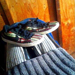 Nike SB iono 9.5 Men's